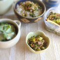 よこ耳ねこ's cooksnap of when they made 激旨☆セロリのふりかけ.