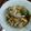 Coo1215's cooksnap of when they made 簡単！めんつゆで水菜と豚の煮浸し.
