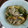 Coo1215's cooksnap of when they made 簡単！めんつゆで水菜と豚の煮浸し.