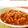 ちょこ０１７'s cooksnap of when they made 鶏もも肉と大豆のトマト煮込み.