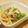 るるおか's cooksnap of when they made セロリとハムのマヨ・粒マスタード和え.