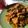 胡麻付き団子's cooksnap of when they made 超ヘルシー！マロニー焼きそば！.