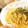 かすてら１２'s cooksnap of when they made ５分でご飯★ツナとネギの麺つゆ焼きうどん.