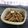☆kaoppe☆'s cooksnap of when they made 酒粕カレークラッカー.