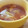 にゃーたす's cooksnap of when they made 野菜たっぷり簡単トマトスープ(´ε｀ ).