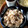 shibanon's cooksnap of when they made お義母さんのお赤飯（蒸し器１升５合）.