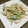 ジョングレ's cooksnap of when they made 簡単サラダ。ささみといんげんの梅マヨ和え.