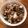 ʚすみたんɞ's cooksnap of when they made 簡単で美味しい　いり鶏（筑前煮）.