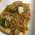 ちゃんこまんさん's cooksnap of when they made 残り野菜で中華炒め.