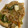 ちゃんこまんさん's cooksnap of when they made 残り野菜で中華炒め.