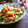 haruku221's cooksnap of when they made 豚ともやしとピーマンのみそ炒め.