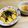 クックLTLQ61☆'s cooksnap of when they made ふわとろ卵のオムそばめし.