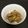 ☆こまっと☆'s cooksnap of when they made 簡単！材料一つ！うどの味噌炒め。副菜にも.