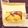 J_son's cooksnap of when they made ～簡単パン粉でサクサククッキー～.