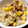 67luna's cooksnap of when they made ♥焼き豚とコーンのあったか炊き込みご飯♥.