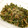 クックDPW3YX☆'s cooksnap of when they made *:.ご飯すすむ簡単ｶﾌﾞの葉炒め.:*.