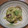 プルンバゴ's cooksnap of when they made アボカドとお豆の和風サラダ.