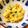 こーやんたん's cooksnap of when they made 煮物で簡単リメイク♬　カボタマサラダ♡.