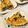 kimrider's cooksnap of when they made ハムとほうれん草のキッシュ.