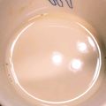 プラハの街並み's cooksnap of when they made 【2分で完成☆】きな粉ドリンク♡.