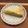 ふみたん♪'s cooksnap of when they made 卵なし☆簡単☆焼き芋ケーキ.