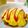 runa10's cooksnap of when they made パパのオムソバ【簡単・コンビニ】.