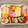 ma___111's cooksnap of when they made お弁当おかず ちくわin枝豆＆ハム.