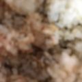 ma___111's cooksnap of when they made 鰹節とゴマの混ぜご飯【朝食】.