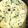 chiitar0's cooksnap of when they made 簡単！時短緑野菜たっぷりホワイトシチュー.