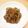 ちぃちゃん31513's cooksnap of when they made 牛肉とゴボウのしぐれ煮.