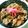 DORA＊DORA's cooksnap of when they made めっちゃうまい♡吉野家越え！牛丼.