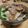 rr's cooksnap of when they made 大根と牛肉のシャキシャキ炒め♪.
