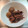 きー太大好き's cooksnap of when they made 里芋とイカの煮物.