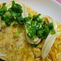 クックODPMWQ☆'s cooksnap of when they made 簡単！美味しい☆豚平焼き☆.