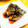 ちえたろう's cooksnap of when they made ☆秋の味覚☆秋刀魚の蒲焼き.