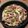 snj❛1152❜'s cooksnap of when they made 簡単な牛ステーキ肉とニンニクの芽炒め.