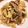 fuwamocos's cooksnap of when they made ごま油香るオイスター焼きうどん.