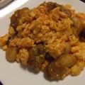 愛うらら's cooksnap of when they made ふんわり卵のカキのチリソース.