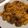 愛うらら's cooksnap of when they made ふんわり卵のカキのチリソース.