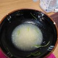 miwadish's cooksnap of when they made 基本のアサリのワイン蒸し♪簡単酒蒸し.