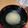 miwadish's cooksnap of when they made 基本のアサリのワイン蒸し♪簡単酒蒸し.