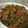 ひよこ豆っ's cooksnap of when they made 超ヘルシー！マロニー焼きそば！.