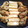 クック9CD5EJ☆'s cooksnap of when they made 手羽元と厚揚げの照り焼き.