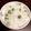 とも☆ちくん's cooksnap of when they made グリーンピースご飯.