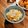 麻's cooksnap of when they made 簡単☆しらすのにゅうめん♬.