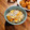 麻's cooksnap of when they made 簡単☆しらすのにゅうめん♬.