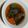 ゆずとーすと's cooksnap of when they made 簡単❤ピーマン嫌いも食べちゃう揚げ浸し❤.