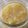 ゴルゴ13面待ち's cooksnap of when they made ばななジャム.