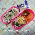 えまっちママ's cooksnap of when they made お弁当に♪ミートボールに粉チーズ♪.