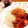 のりこにゃん's cooksnap of when they made 【無水調理】鶏ももトマト煮込み.